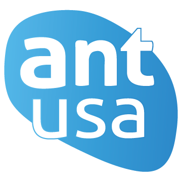 ant_squareWhiteBGFINAL
